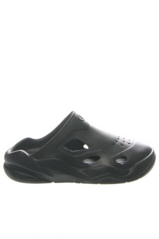 Pantolette Champion, Größe 37, Farbe Schwarz, Preis 23,99 €
