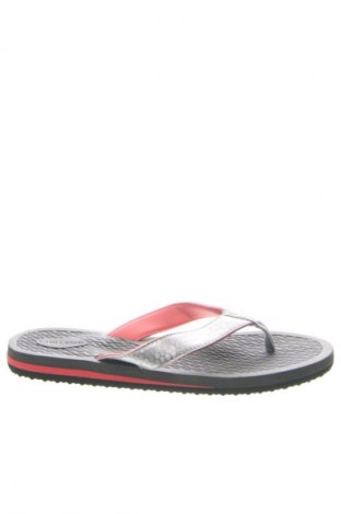 Pantolette Chillegs, Größe 38, Farbe Mehrfarbig, Preis € 8,00