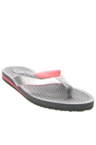 Pantolette Chillegs, Größe 38, Farbe Mehrfarbig, Preis € 8,00