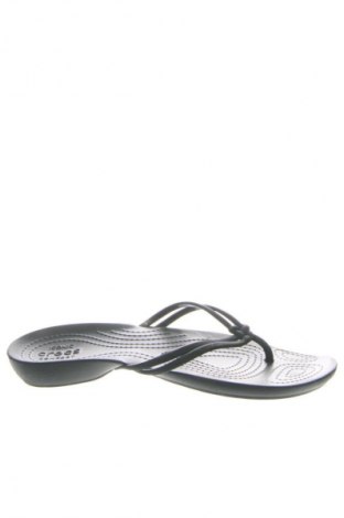 Γυναικείες παντόφλες Crocs, Μέγεθος 41, Χρώμα Μαύρο, Τιμή 41,99 €