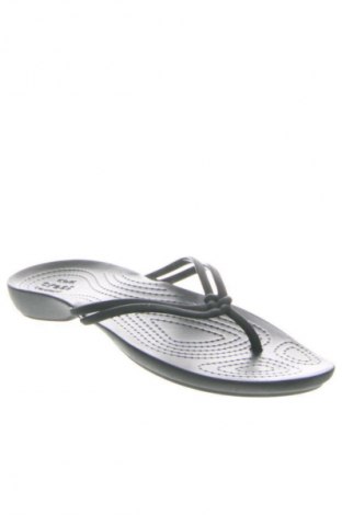 Γυναικείες παντόφλες Crocs, Μέγεθος 41, Χρώμα Μαύρο, Τιμή 41,99 €