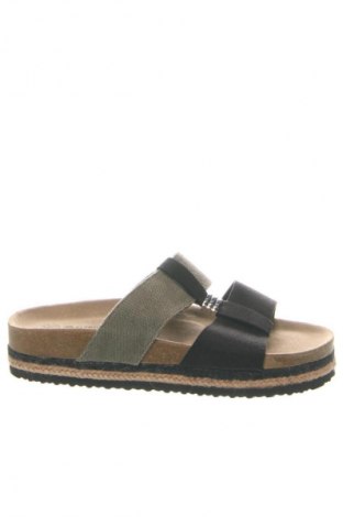 Papuci Esmara, Mărime 40, Culoare Multicolor, Preț 103,03 Lei