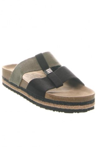 Papuci Esmara, Mărime 40, Culoare Multicolor, Preț 103,03 Lei