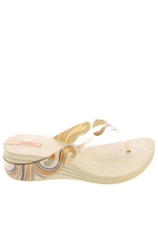 Pantolette Ipanema, Größe 41, Farbe Mehrfarbig, Preis € 20,97