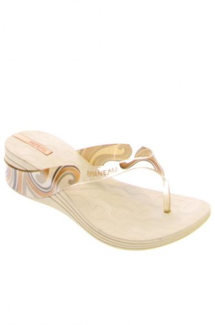 Pantolette Ipanema, Größe 41, Farbe Mehrfarbig, Preis € 20,97