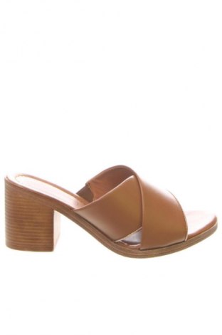 Pantolette Lasocki, Größe 39, Farbe Beige, Preis € 47,57