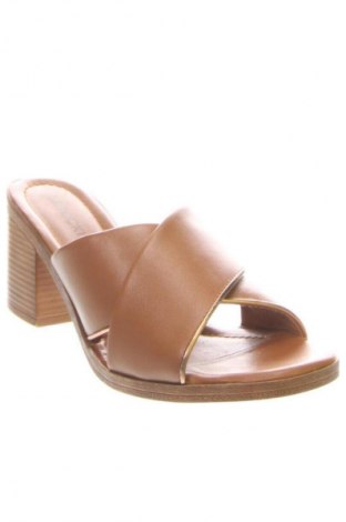 Pantolette Lasocki, Größe 39, Farbe Beige, Preis € 47,57