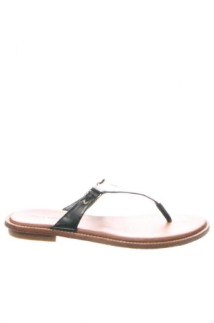 Pantolette Marc O'Polo, Größe 39, Farbe Schwarz, Preis € 63,29