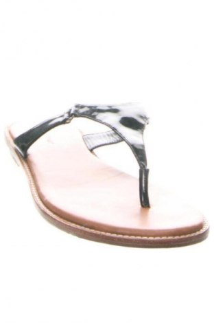 Pantolette Marc O'Polo, Größe 39, Farbe Schwarz, Preis € 63,29