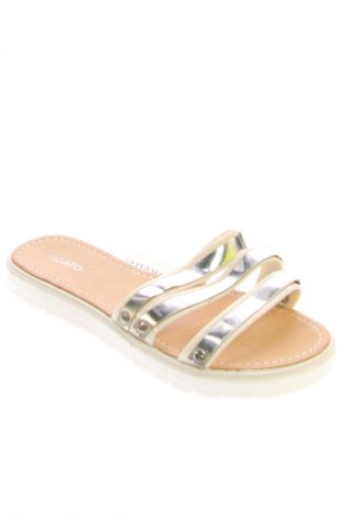 Pantolette Migato, Größe 38, Farbe Mehrfarbig, Preis € 56,37