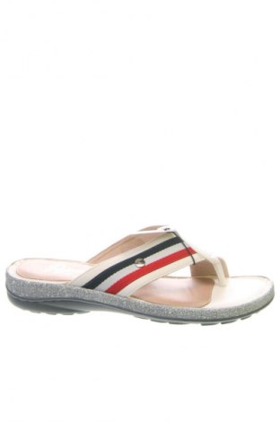 Pantolette Parex, Größe 42, Farbe Mehrfarbig, Preis € 32,00