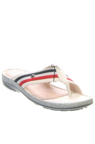 Pantolette Parex, Größe 42, Farbe Mehrfarbig, Preis € 32,00