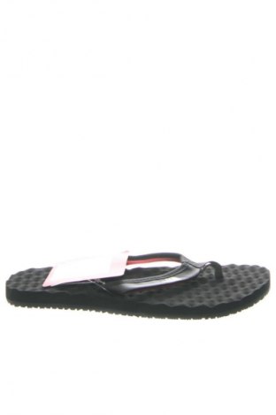 Pantolette The North Face, Größe 36, Farbe Schwarz, Preis 56,37 €