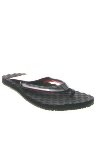 Pantolette The North Face, Größe 36, Farbe Schwarz, Preis 56,37 €