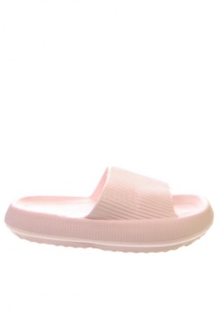 Pantofle Unbranded, Velikost 40, Barva Růžová, Cena  719,00 Kč