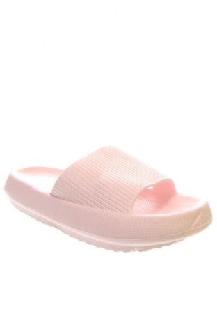 Pantofle Unbranded, Velikost 40, Barva Růžová, Cena  719,00 Kč