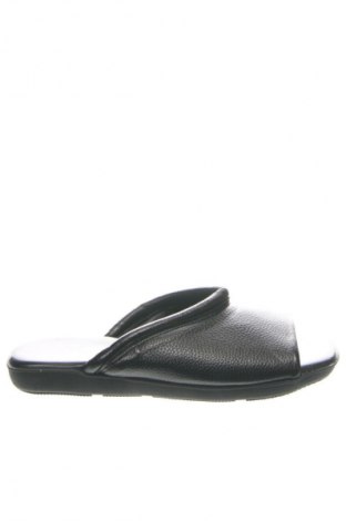Papuci Unbranded, Mărime 38, Culoare Negru, Preț 102,63 Lei