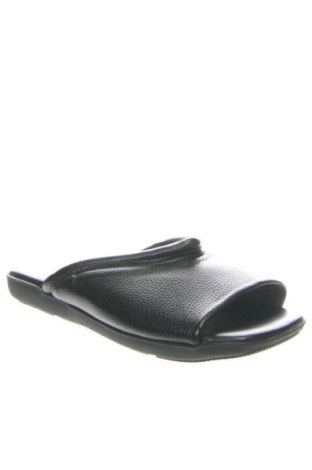 Papuci Unbranded, Mărime 38, Culoare Negru, Preț 102,63 Lei