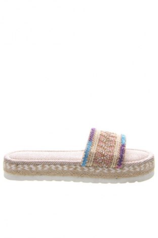 Pantolette Unbranded, Größe 43, Farbe Mehrfarbig, Preis € 20,03