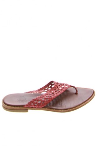 Pantolette Unbranded, Größe 37, Farbe Rosa, Preis € 20,00