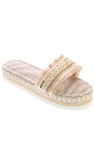 Pantolette Unbranded, Größe 39, Farbe Mehrfarbig, Preis € 20,02