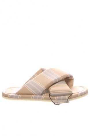 Pantolette Zara, Größe 39, Farbe Mehrfarbig, Preis 32,00 €
