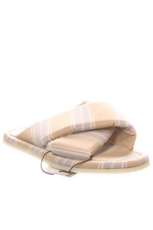 Pantolette Zara, Größe 39, Farbe Mehrfarbig, Preis 32,00 €