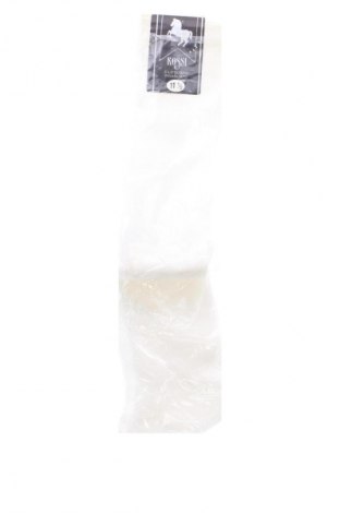 Κάλτσες Unbranded, Μέγεθος XL, Χρώμα Λευκό, Τιμή 7,99 €