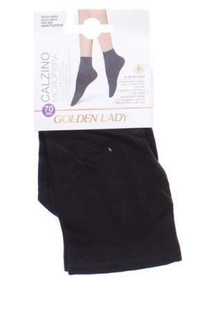 Socken Unbranded, Größe M, Farbe Schwarz, Preis 8,99 €