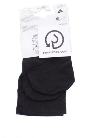 Socken Unbranded, Größe M, Farbe Schwarz, Preis 8,99 €