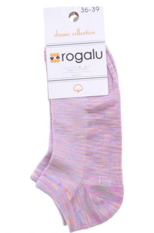 Zoknik Unbranded, Méret S, Szín Sokszínű, Ár 2 432 Ft