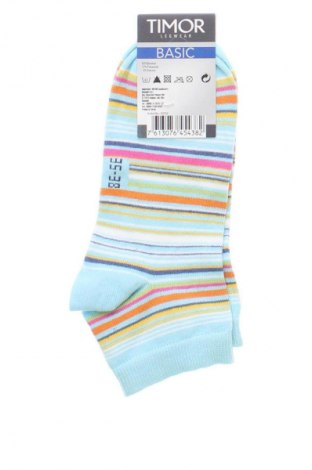 Zoknik Unbranded, Méret S, Szín Sokszínű, Ár 2 432 Ft