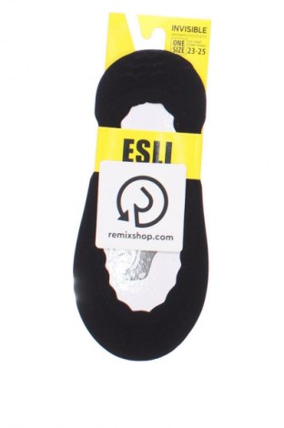 Zoknik Unbranded, Méret S, Szín Fekete, Ár 2 432 Ft
