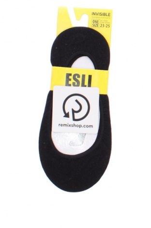 Zoknik Unbranded, Méret S, Szín Fekete, Ár 2 432 Ft