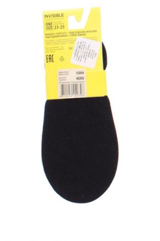 Zoknik Unbranded, Méret S, Szín Fekete, Ár 2 432 Ft