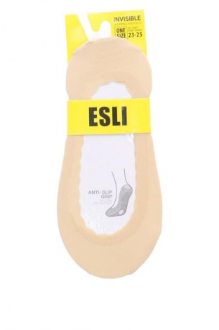 Zoknik Unbranded, Méret S, Szín Bézs, Ár 2 432 Ft