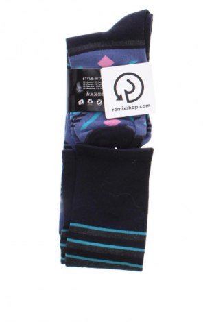 Zoknik Unbranded, Méret S, Szín Sokszínű, Ár 2 436 Ft