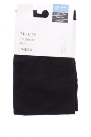 Dresuri Lindex, Mărime M, Culoare Negru, Preț 71,99 Lei