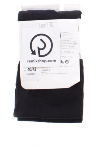 Dresuri Lindex, Mărime M, Culoare Negru, Preț 71,99 Lei
