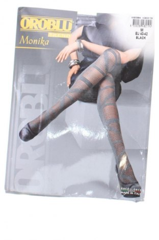 Καλσόν Oroblu, Μέγεθος M, Χρώμα Πολύχρωμο, Τιμή 19,99 €