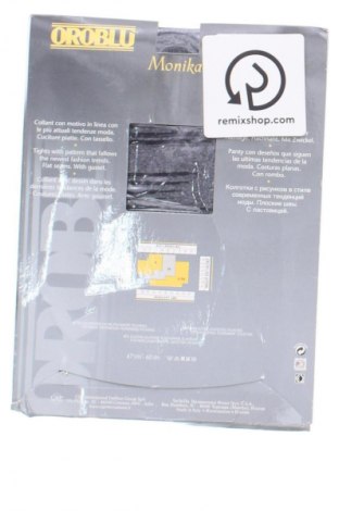 Καλσόν Oroblu, Μέγεθος M, Χρώμα Πολύχρωμο, Τιμή 19,99 €
