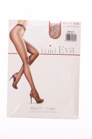 Harisnya Unbranded, Méret XL, Szín Bézs, Ár 3 385 Ft