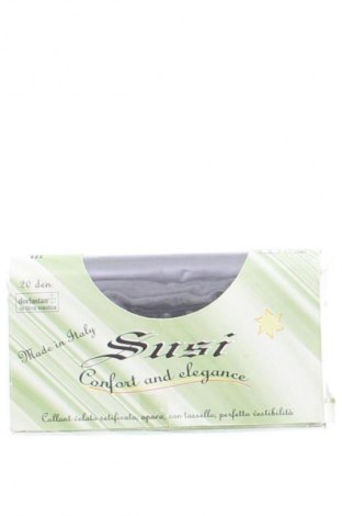 Harisnya Unbranded, Méret M, Szín Fekete, Ár 4 180 Ft