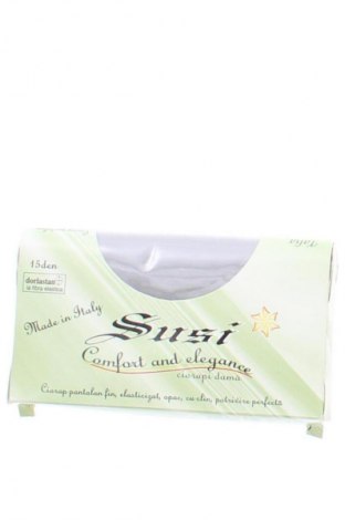 Harisnya Unbranded, Méret M, Szín Szürke, Ár 4 180 Ft