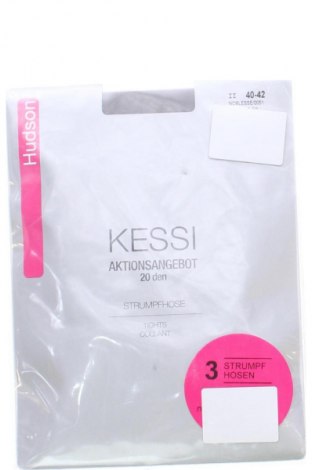 Harisnya Unbranded, Méret M, Szín Szürke, Ár 4 301 Ft