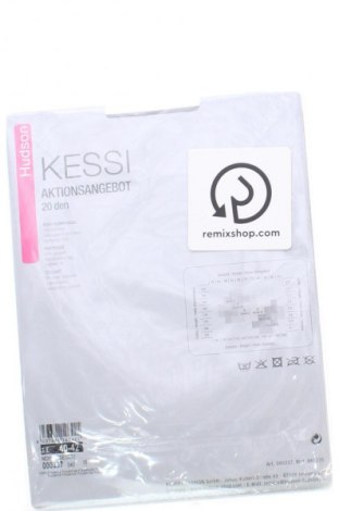 Harisnya Unbranded, Méret M, Szín Szürke, Ár 4 301 Ft