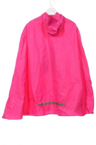Pelerină de ploaie Crivit, Mărime 9-10y/ 140-146 cm, Culoare Roz, Preț 82,32 Lei