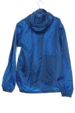 Pelerină de ploaie Gelert, Mărime 11-12y/ 152-158 cm, Culoare Albastru, Preț 79,00 Lei