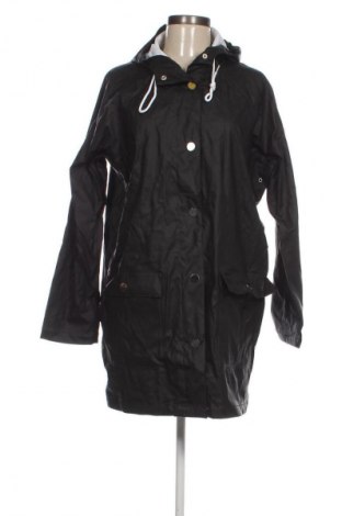 Pláštěnka  H&M, Velikost S, Barva Černá, Cena  939,00 Kč