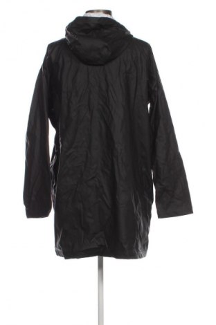 Pláštěnka  H&M, Velikost S, Barva Černá, Cena  939,00 Kč